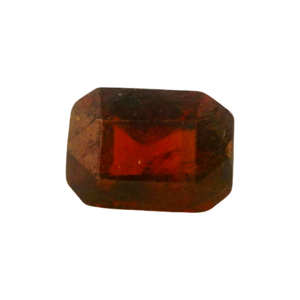 ITLGR_104282_FRONT.png
