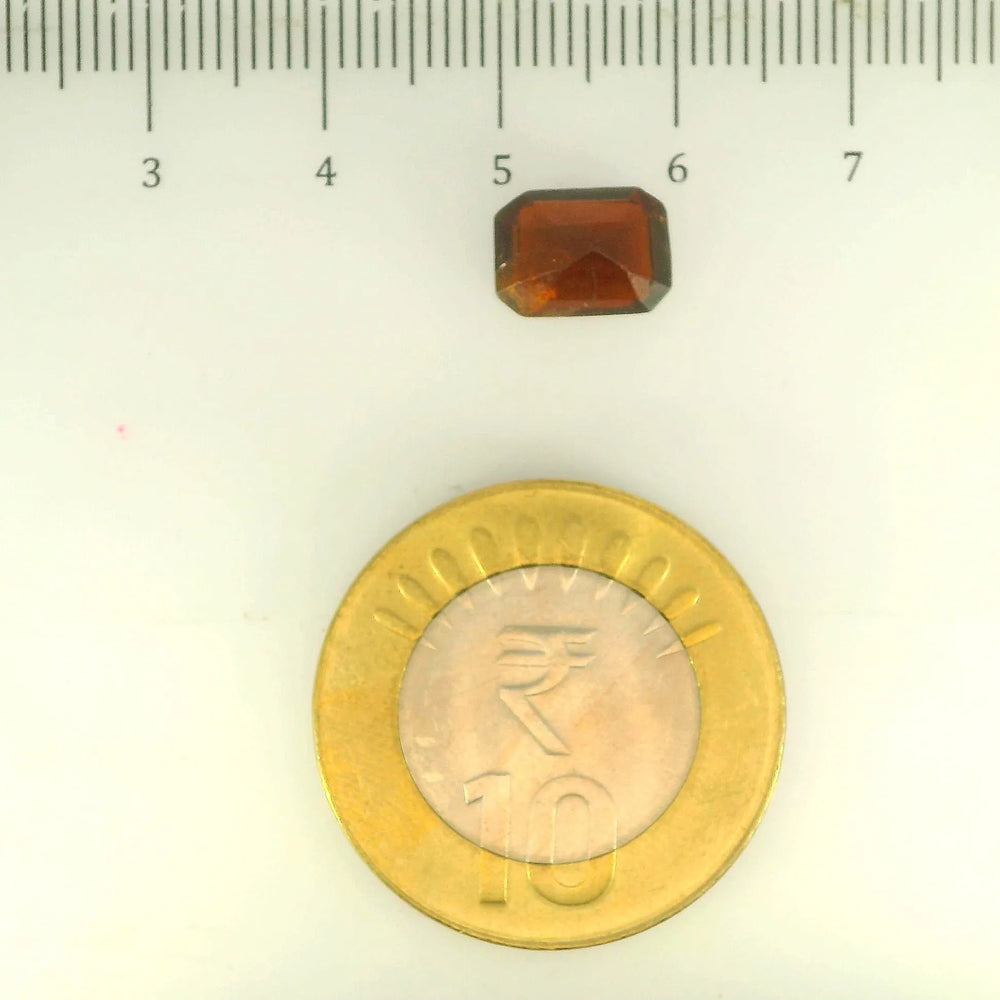 ITLGR_104282_SCALE.webp