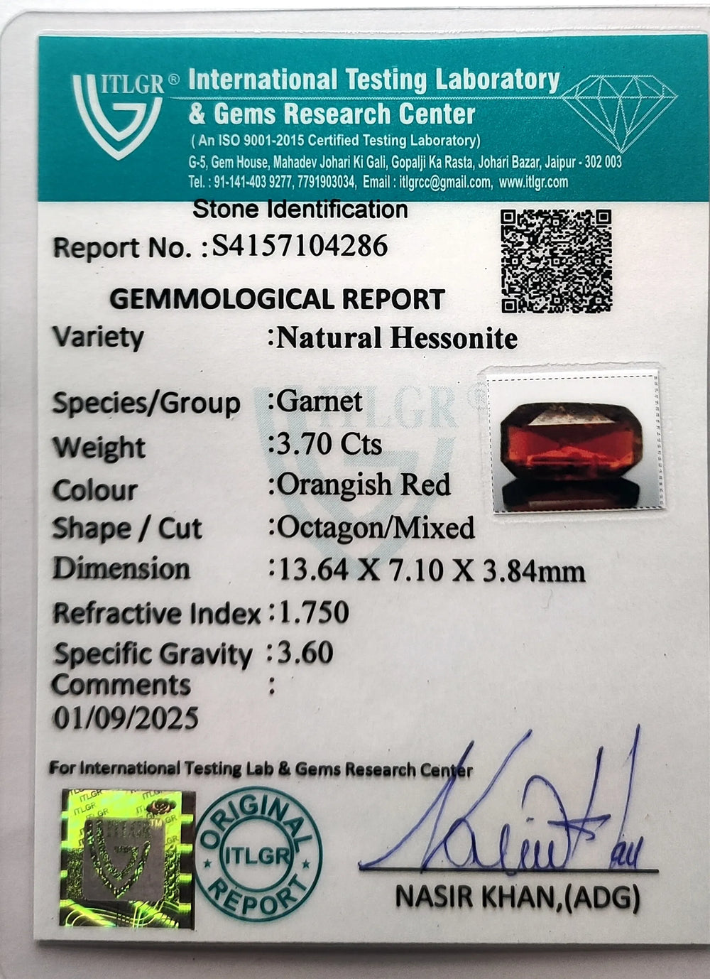 ITLGR_104286_CERTIFICATE.webp