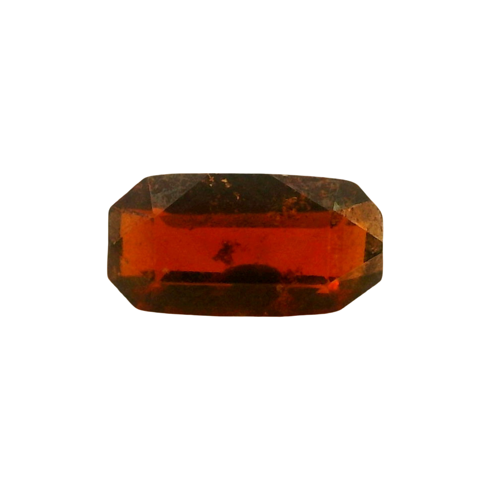 ITLGR_104286_FRONT.png