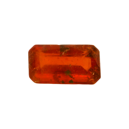 ITLGR_104287_FRONT.png