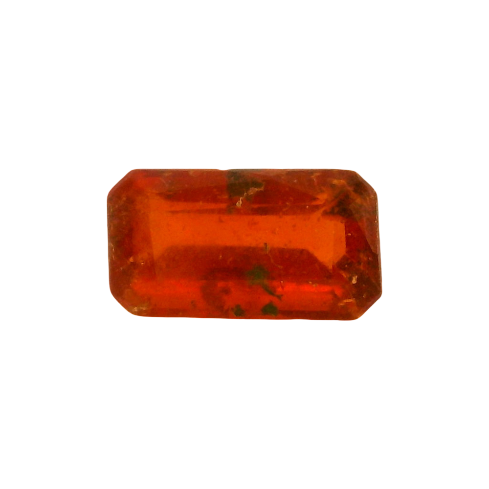 ITLGR_104287_FRONT.png