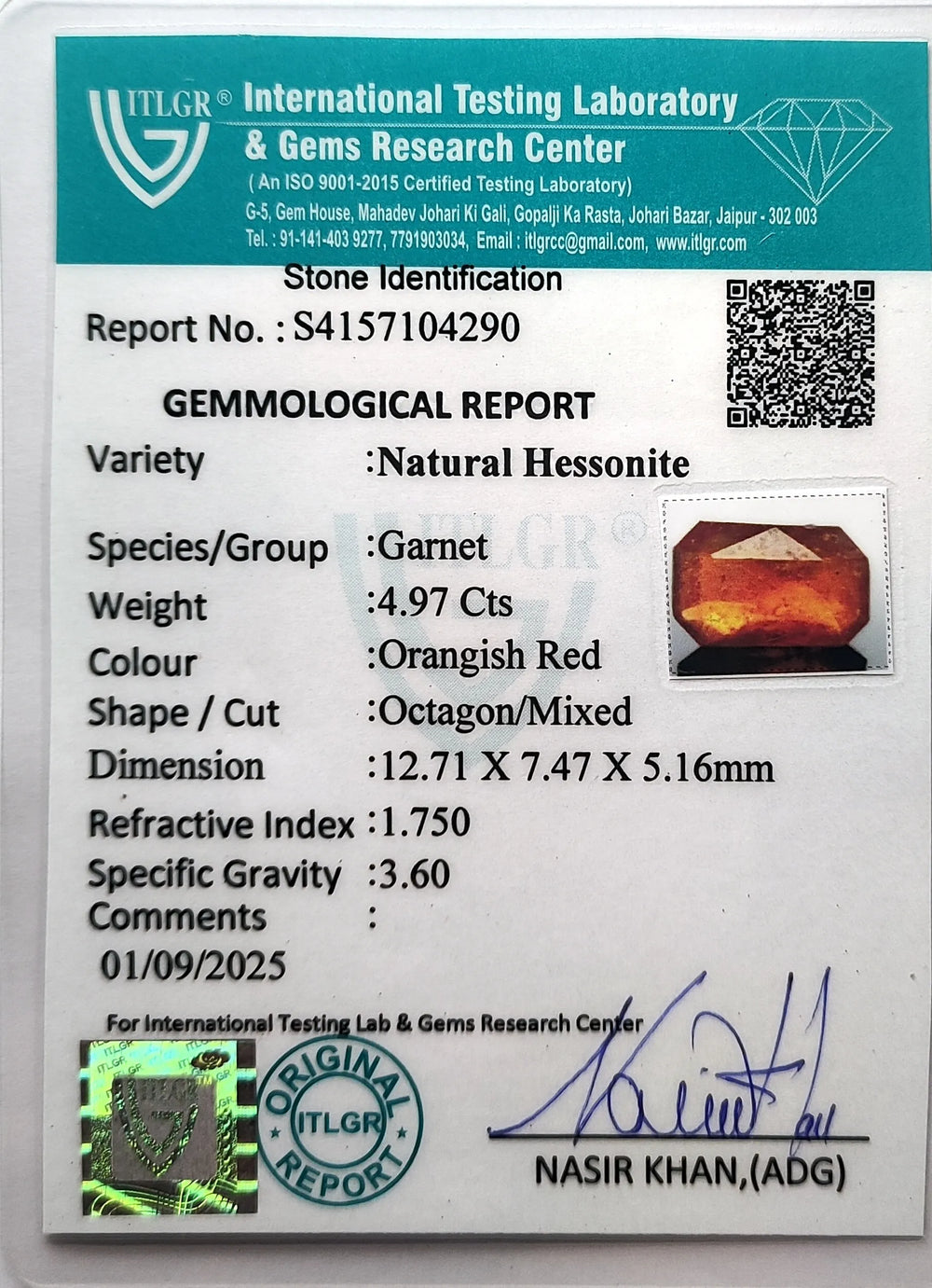ITLGR_104290_CERTIFICATE.webp