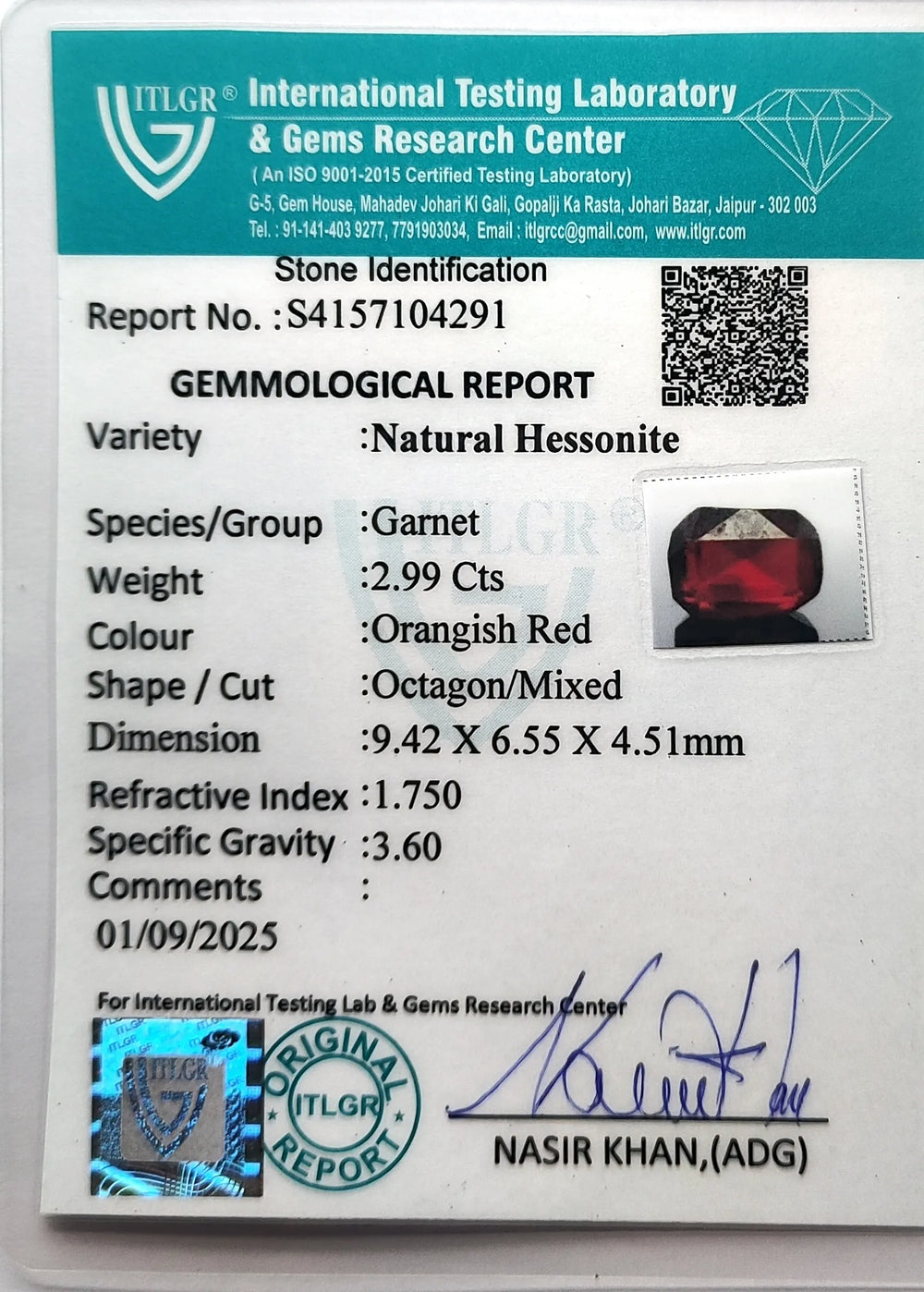 ITLGR_104291_CERTIFICATE.webp