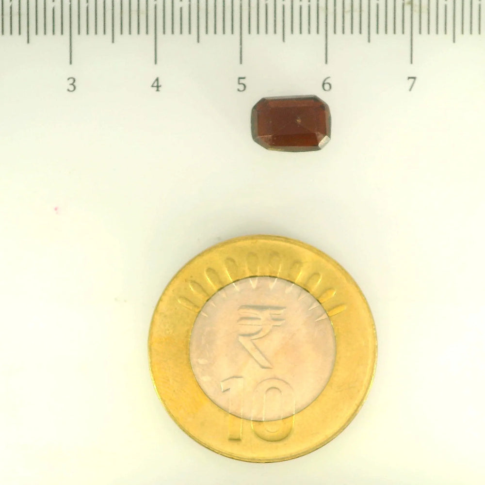 ITLGR_104291_SCALE.webp