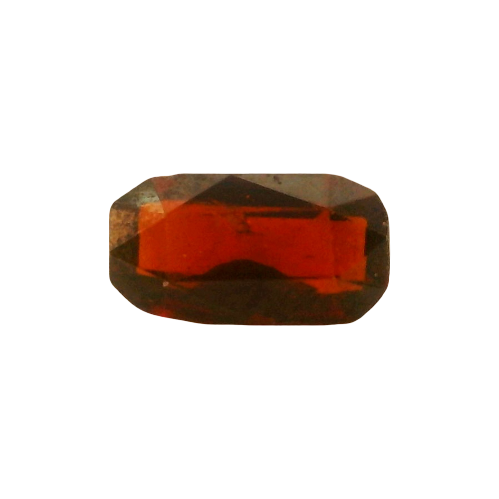 ITLGR_104292_FRONT.png