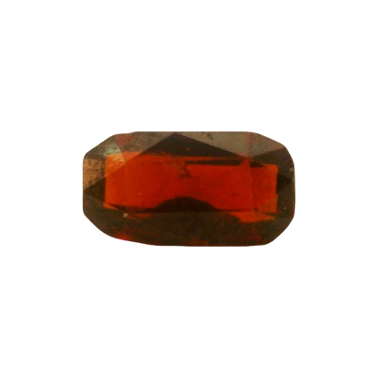 ITLGR_104292_FRONT.png
