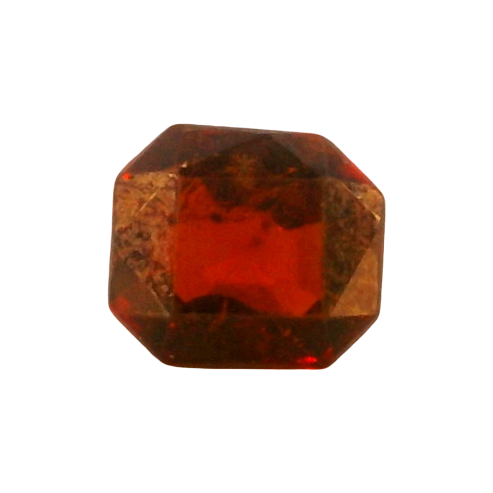 ITLGR_104295_FRONT.png
