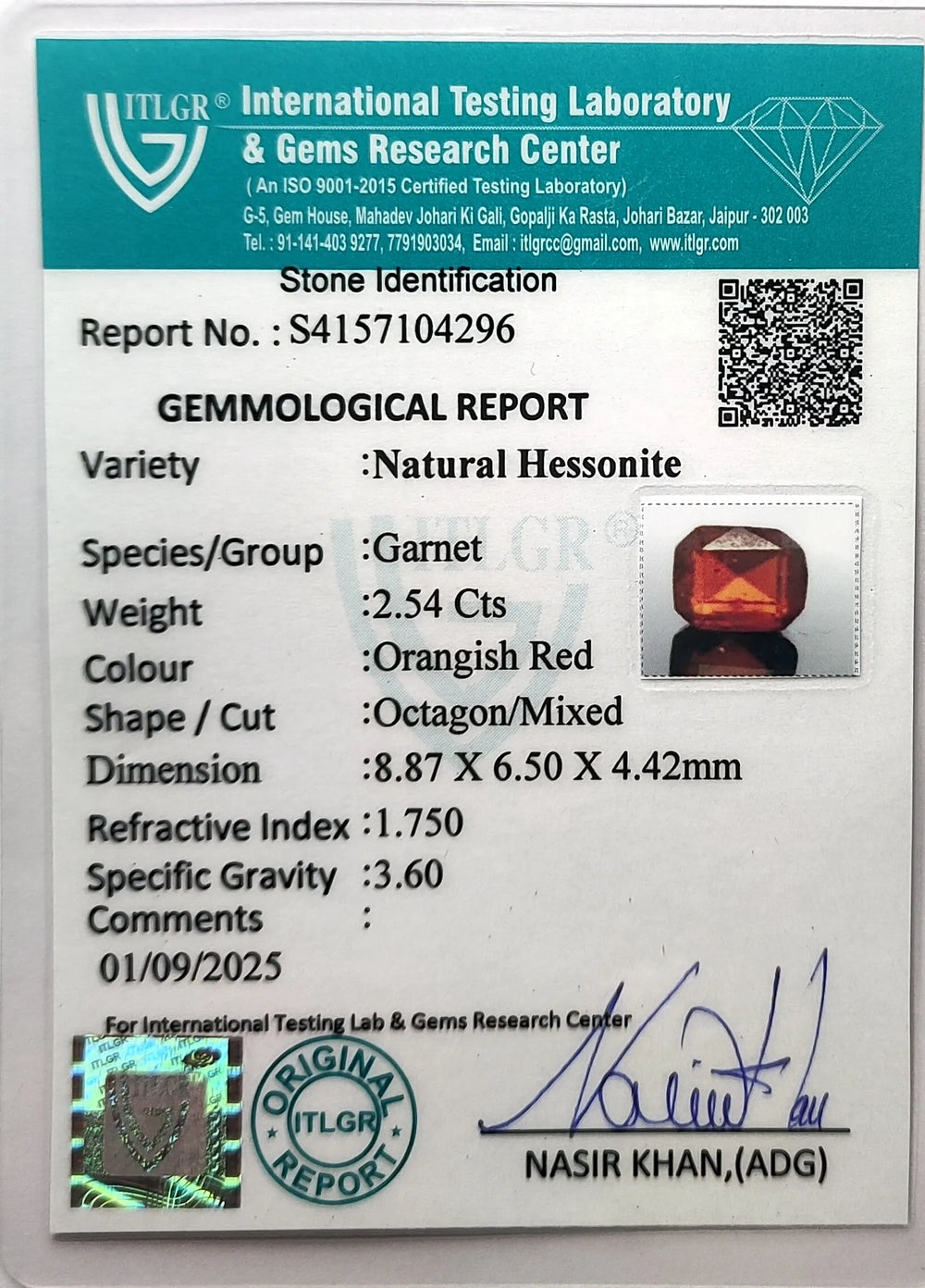 ITLGR_104296_CERTIFICATE.webp