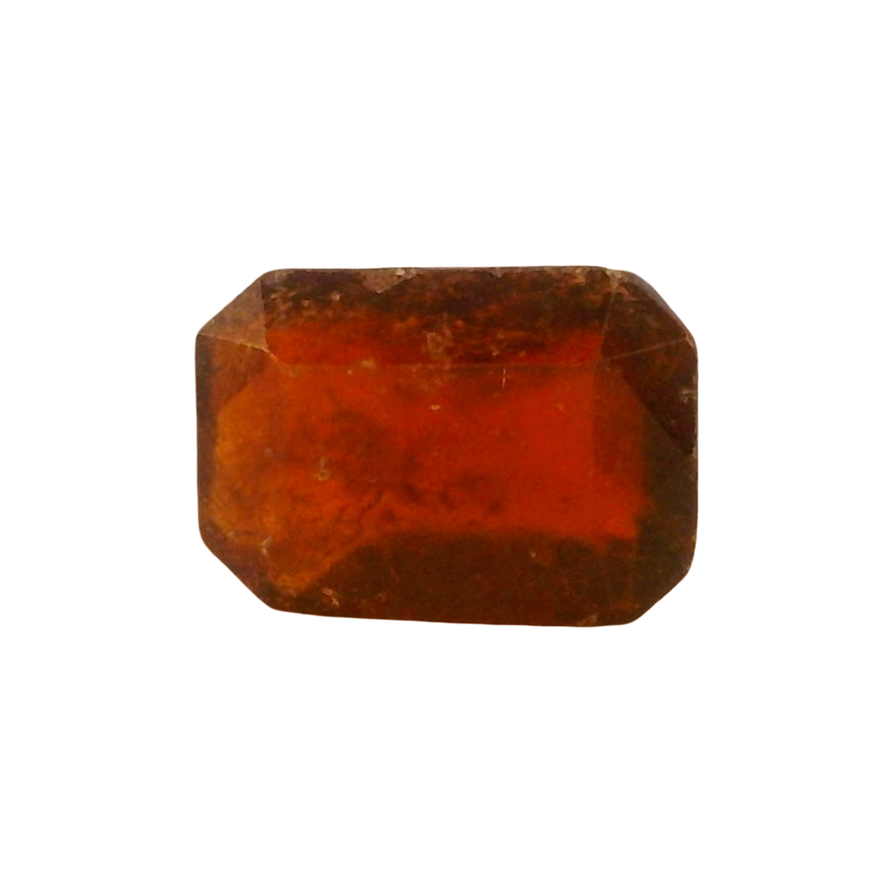 ITLGR_104297_FRONT.png