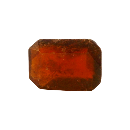 ITLGR_104297_FRONT.png