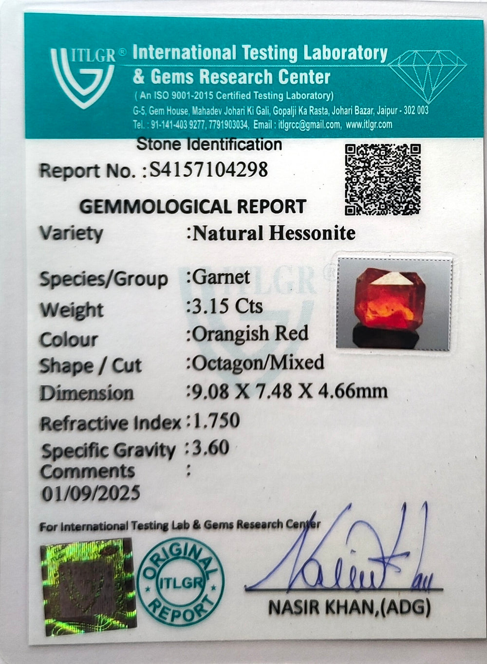 ITLGR_104298_CERTIFICATE.webp