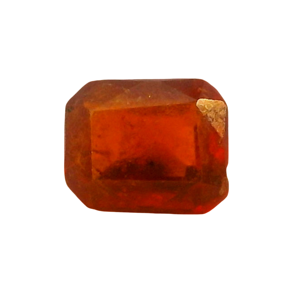 ITLGR_104298_FRONT.png