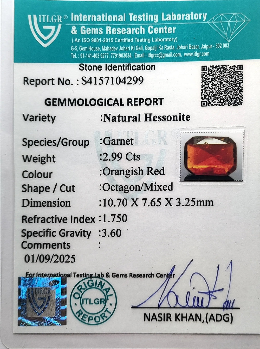 ITLGR_104299_CERTIFICATE.webp
