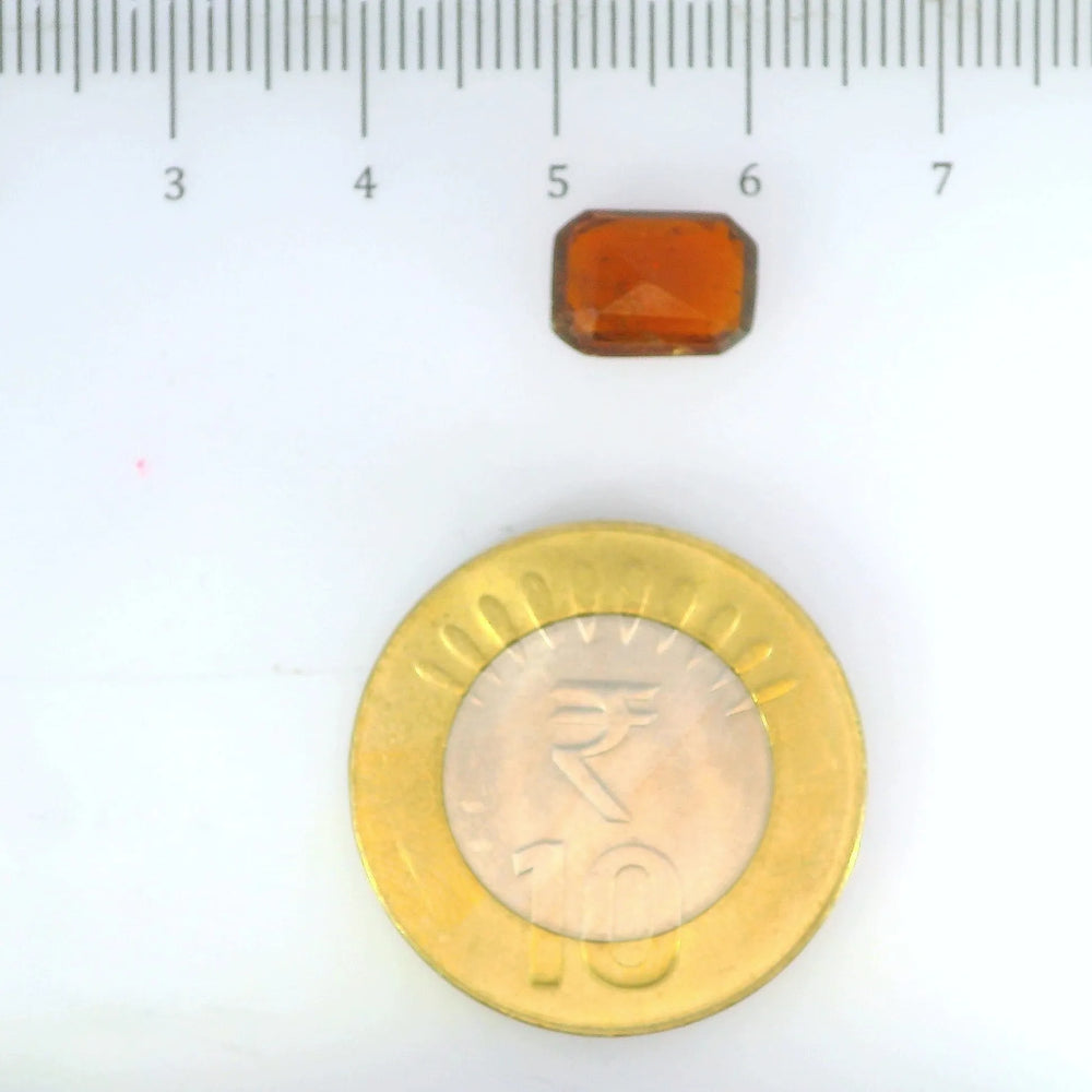 ITLGR_104299_SCALE.webp