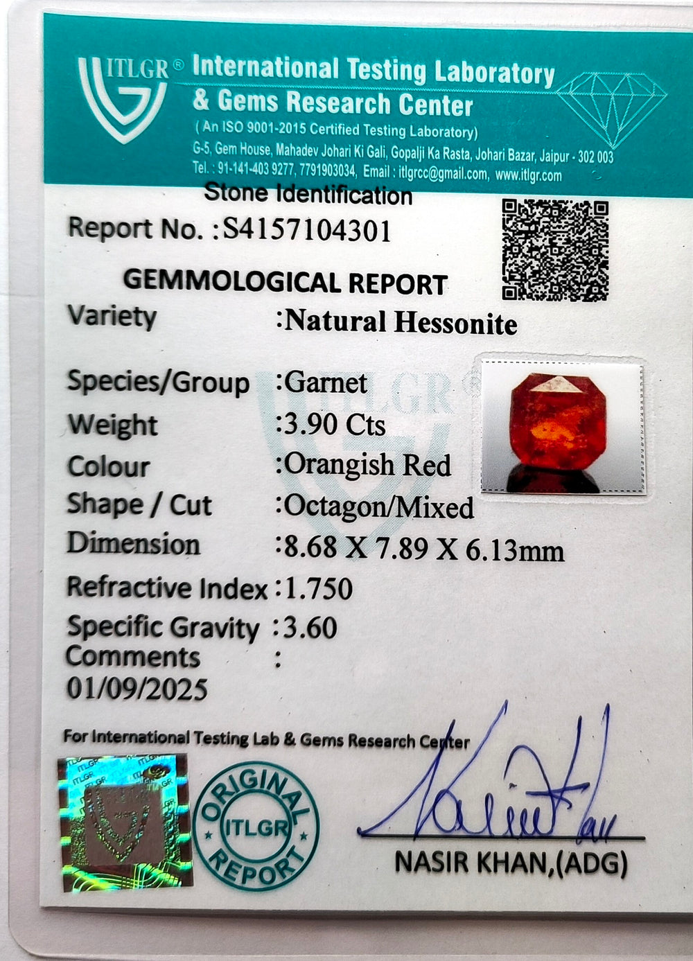 ITLGR_104301_CERTIFICATE.webp