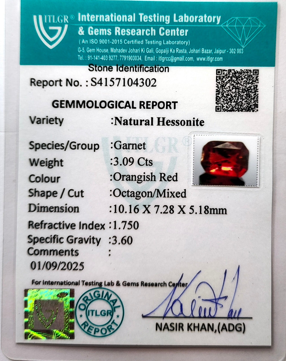 ITLGR_104302_CERTIFICATE.webp