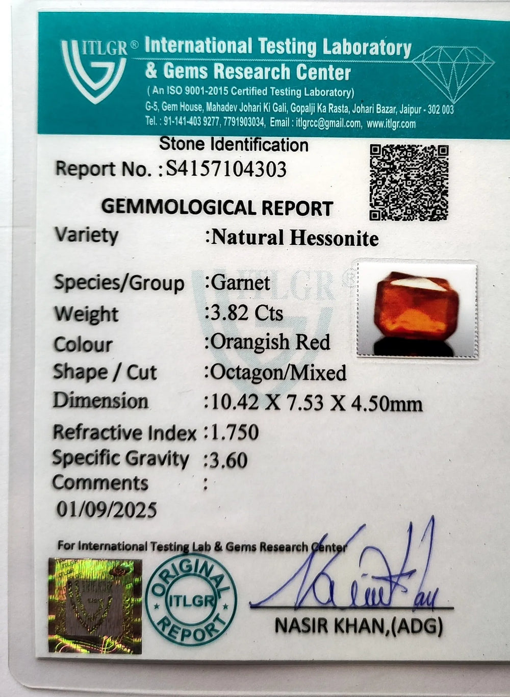 ITLGR_104303_CERTIFICATE.webp