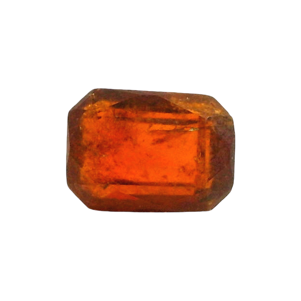 ITLGR_104303_FRONT.png