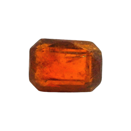 ITLGR_104303_FRONT.png