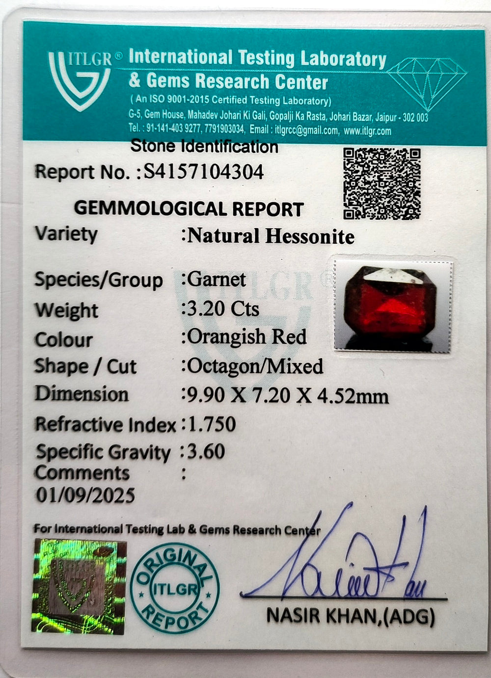 ITLGR_104304_CERTIFICATE.webp