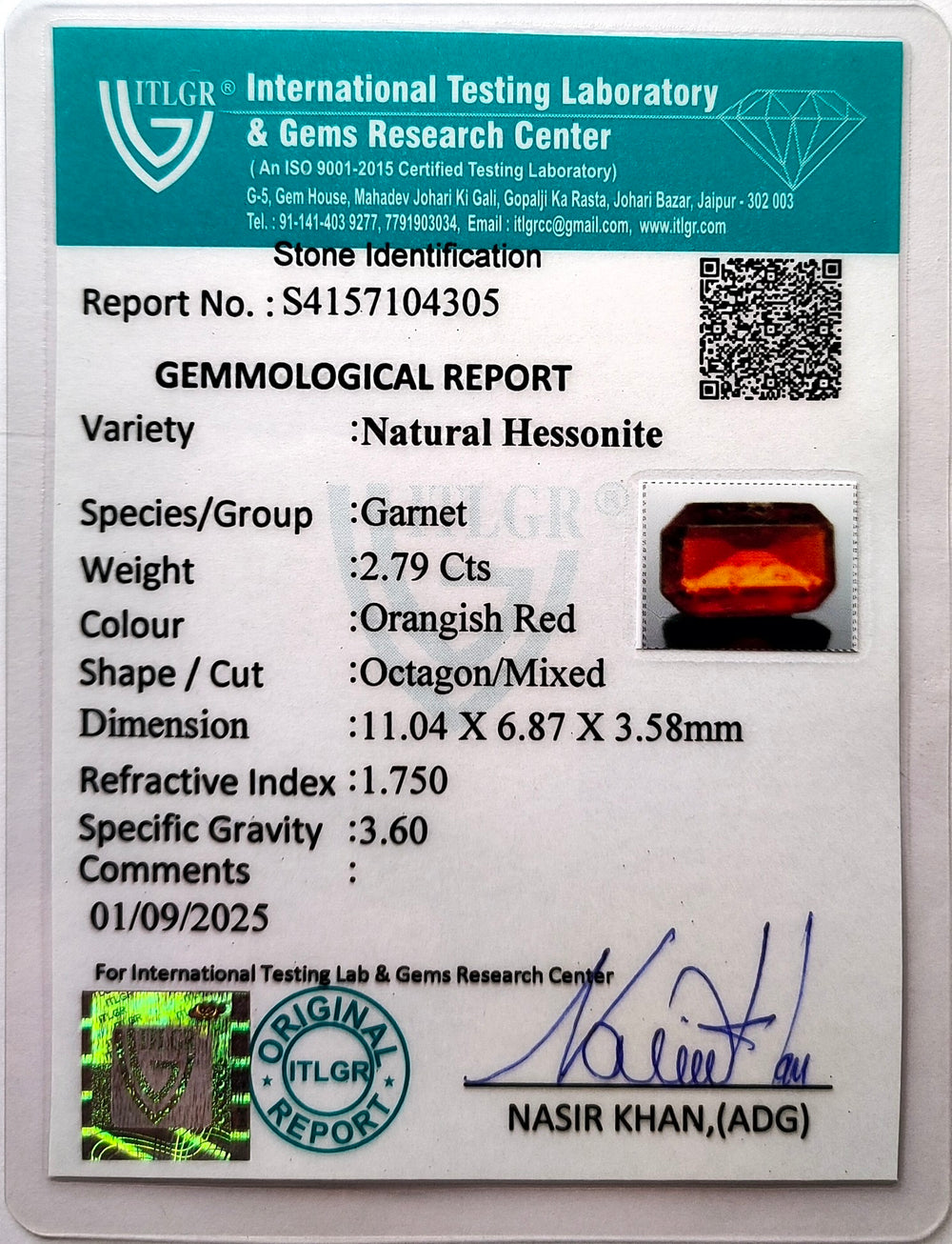 ITLGR_104305_CERTIFICATE.webp