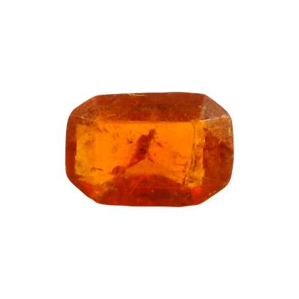 ITLGR_104307_FRONT.png