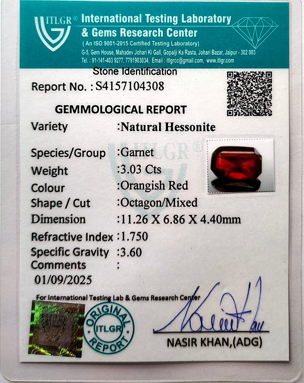 ITLGR_104308_CERTIFICATE.webp