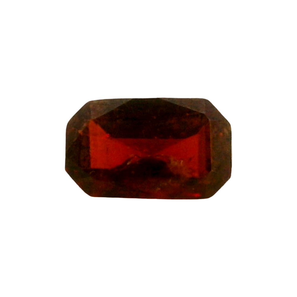 ITLGR_104308_FRONT.png