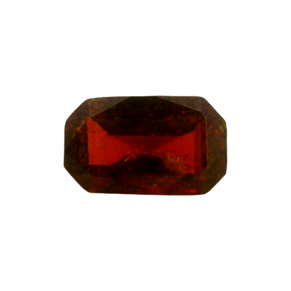 ITLGR_104308_FRONT.png
