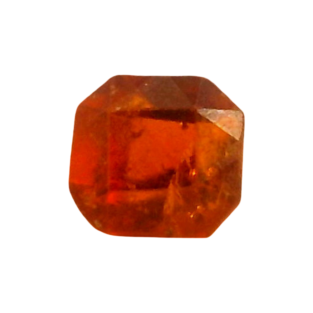 ITLGR_104311_FRONT.png