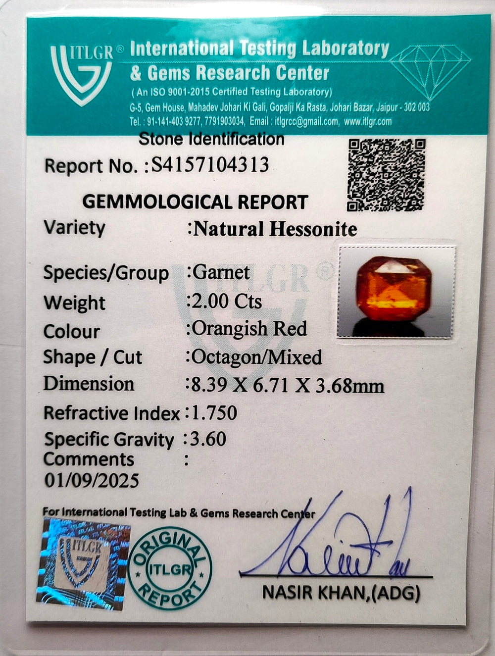 ITLGR_104313_CERTIFICATE.webp
