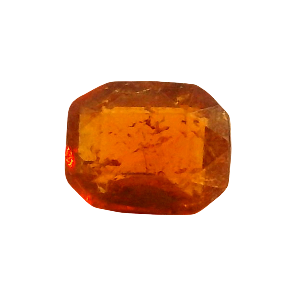 ITLGR_104313_FRONT.png