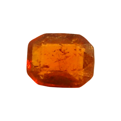 ITLGR_104313_FRONT.png