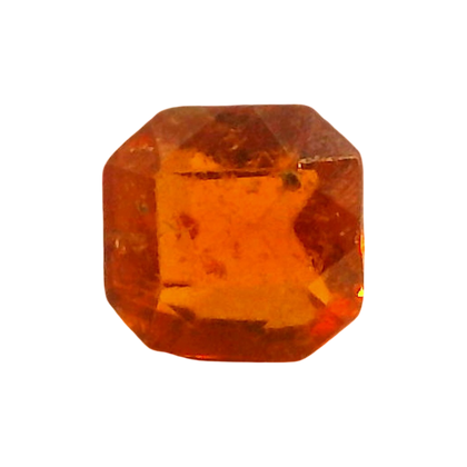 ITLGR_104314_FRONT.png