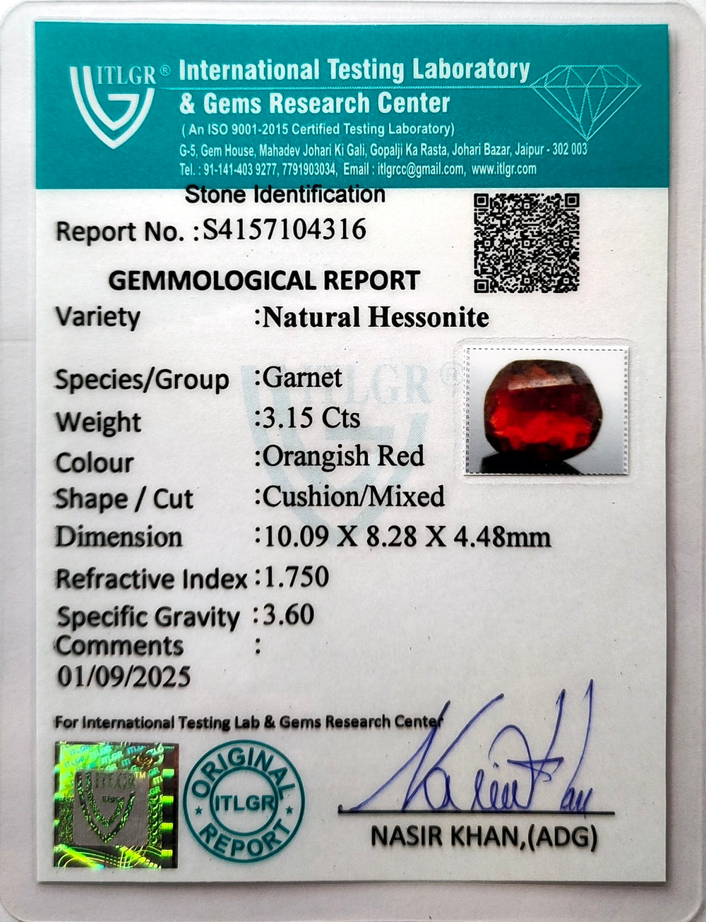 ITLGR_104316_CERTIFICATE.webp