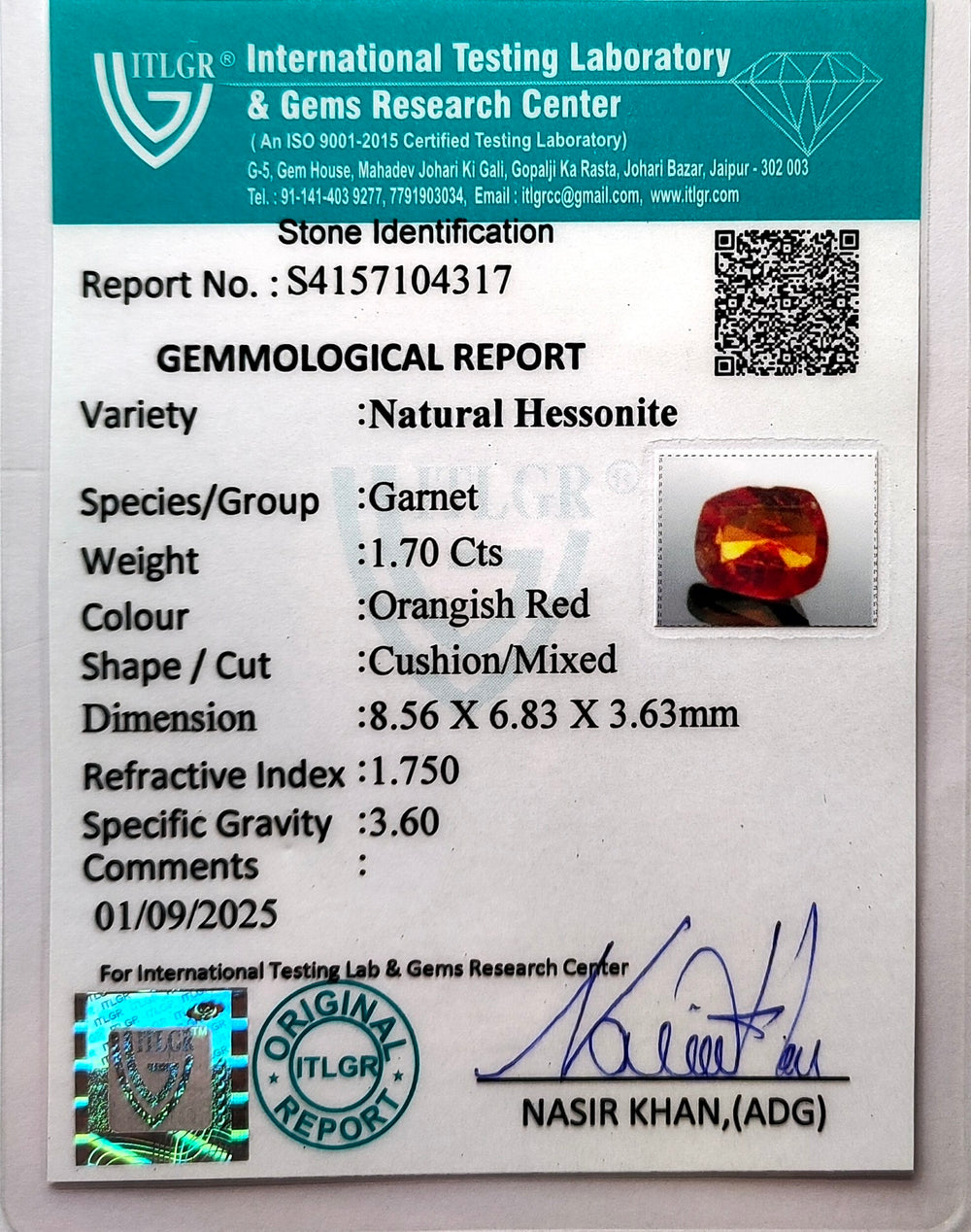 ITLGR_104317_CERTIFICATE.webp