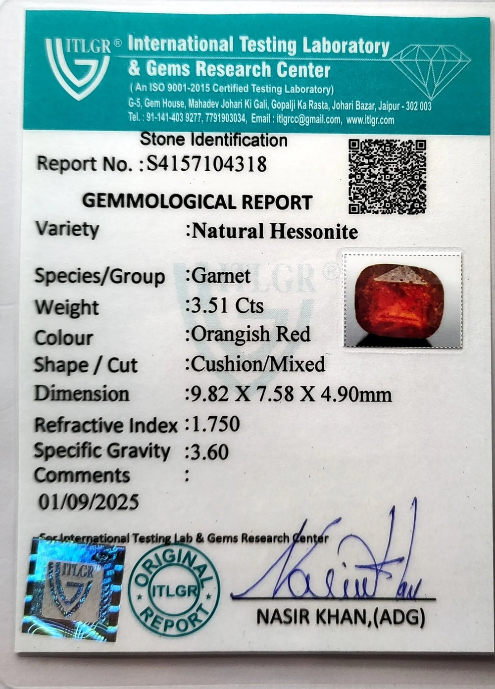ITLGR_104318_CERTIFICATE.webp