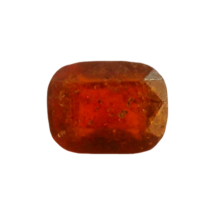 ITLGR_104318_FRONT.png
