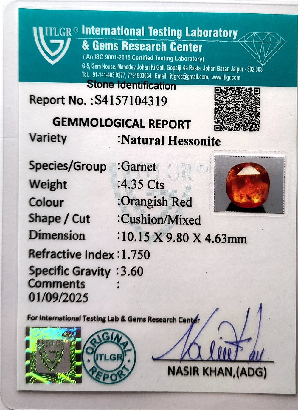 ITLGR_104319_CERTIFICATE.webp