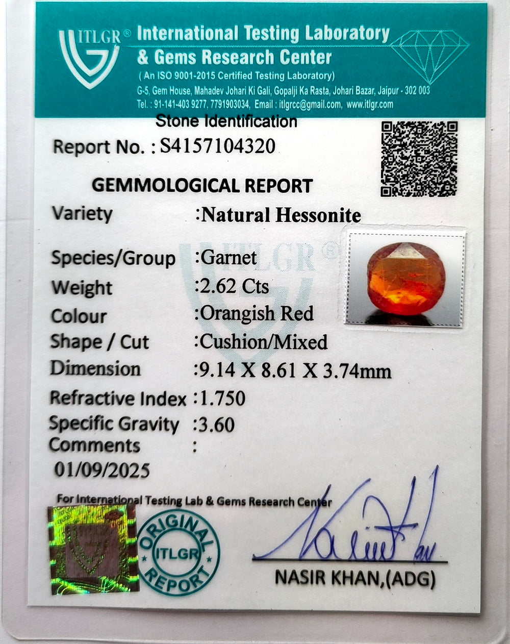ITLGR_104320_CERTIFICATE.webp