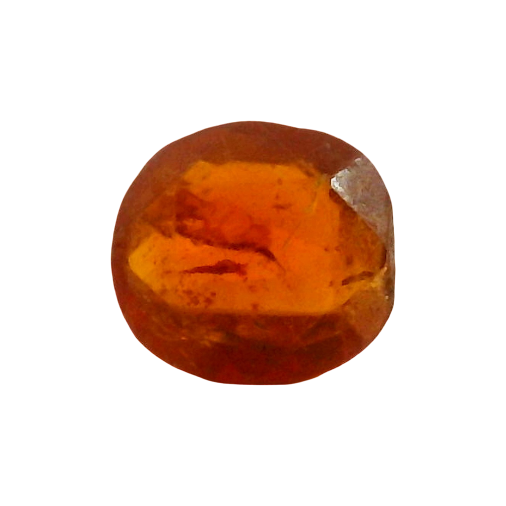 ITLGR_104320_FRONT.png