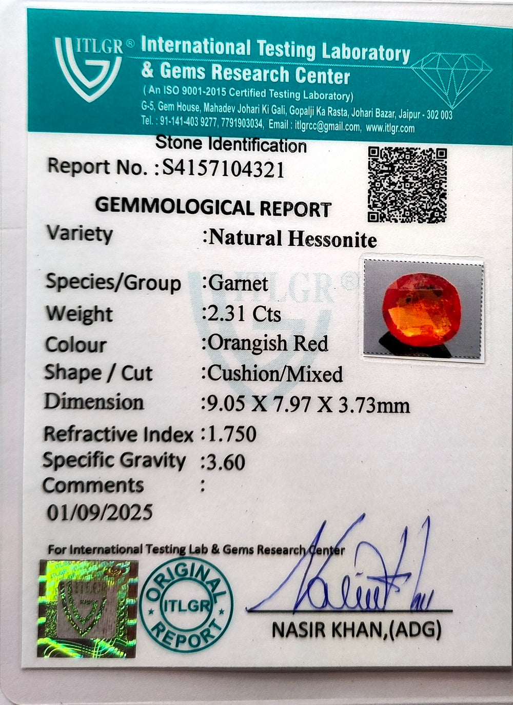 ITLGR_104321_CERTIFICATE.webp