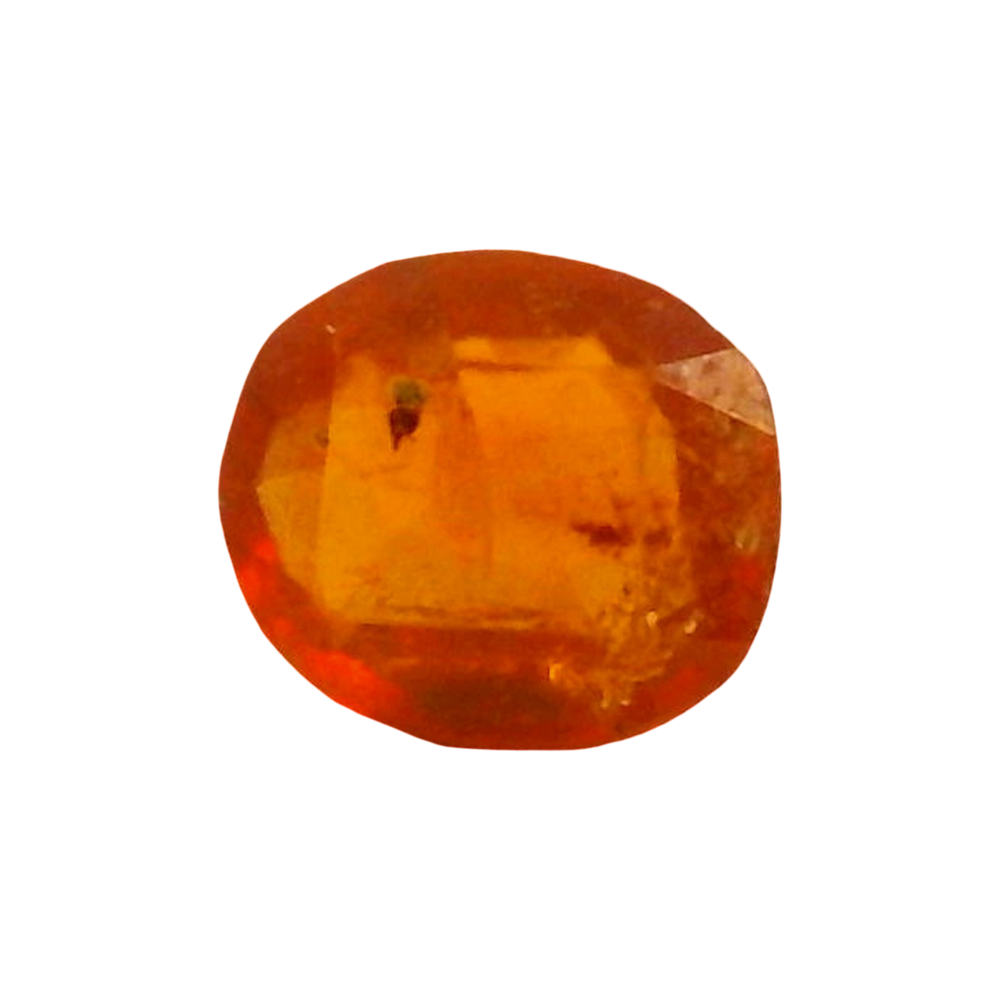 ITLGR_104321_FRONT.png