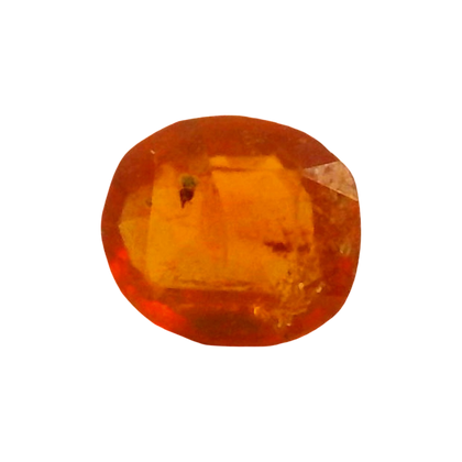 ITLGR_104321_FRONT.png