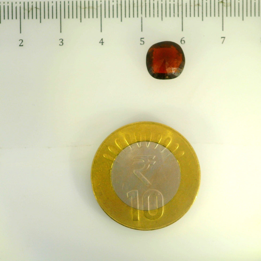 ITLGR_104323_SCALE.webp
