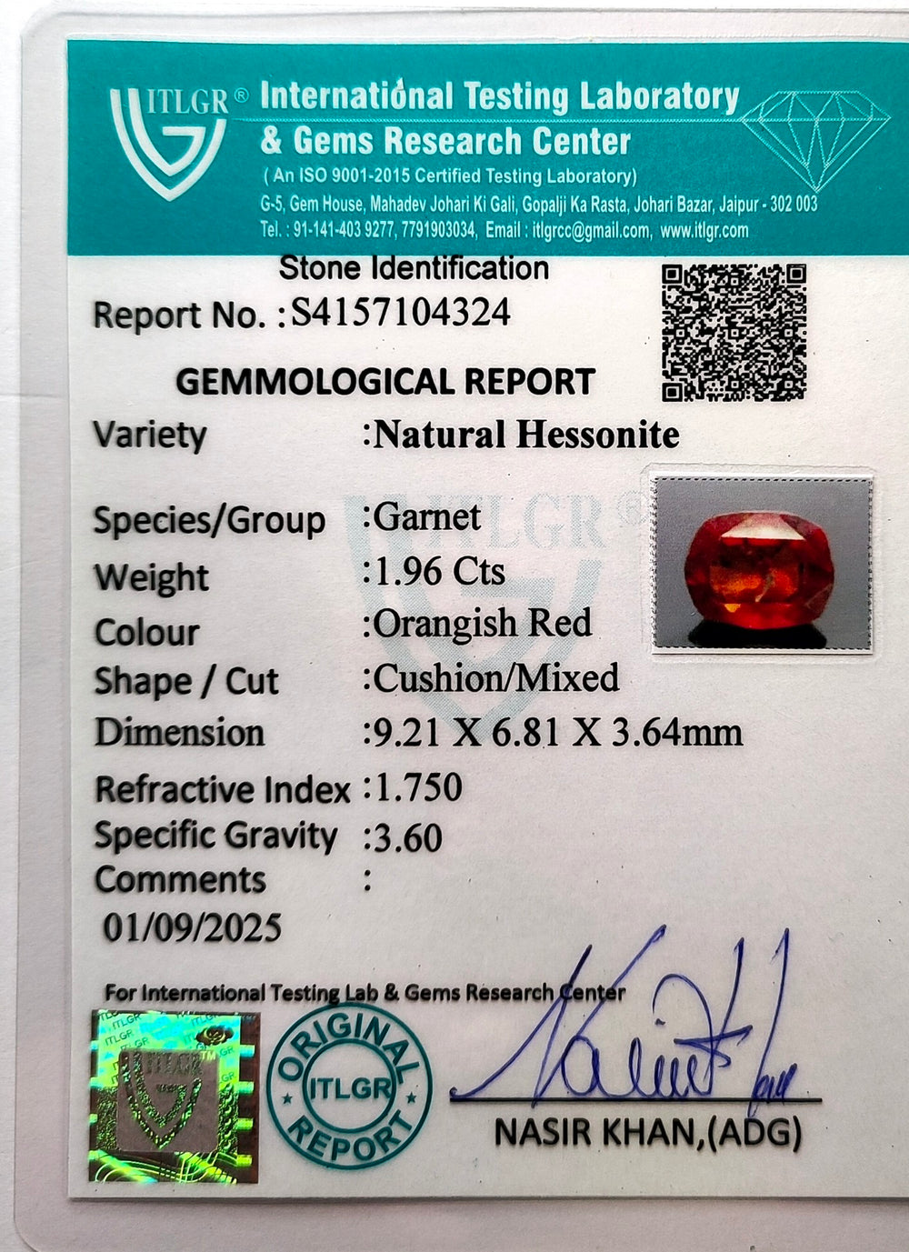 ITLGR_104324_CERTIFICATE.webp