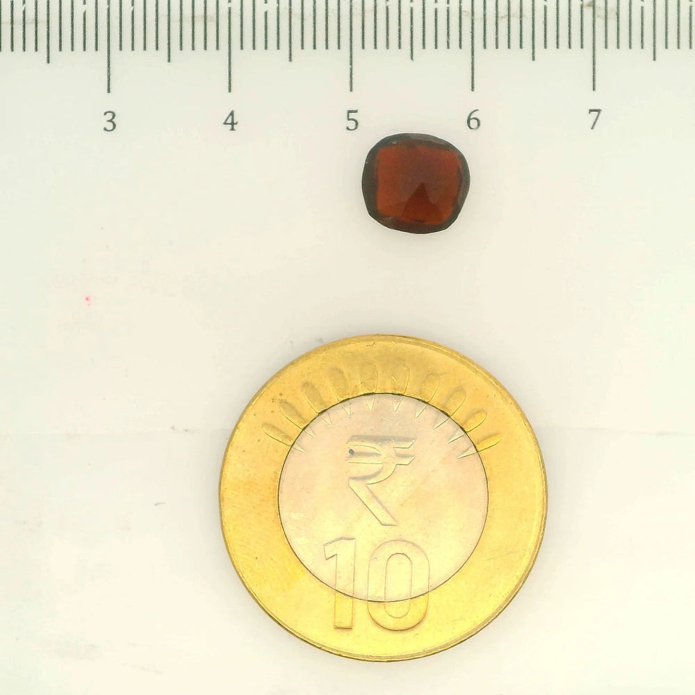 ITLGR_104325_SCALE.webp