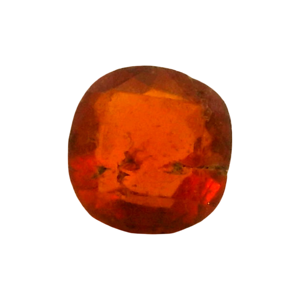 ITLGR_104326_FRONT.png