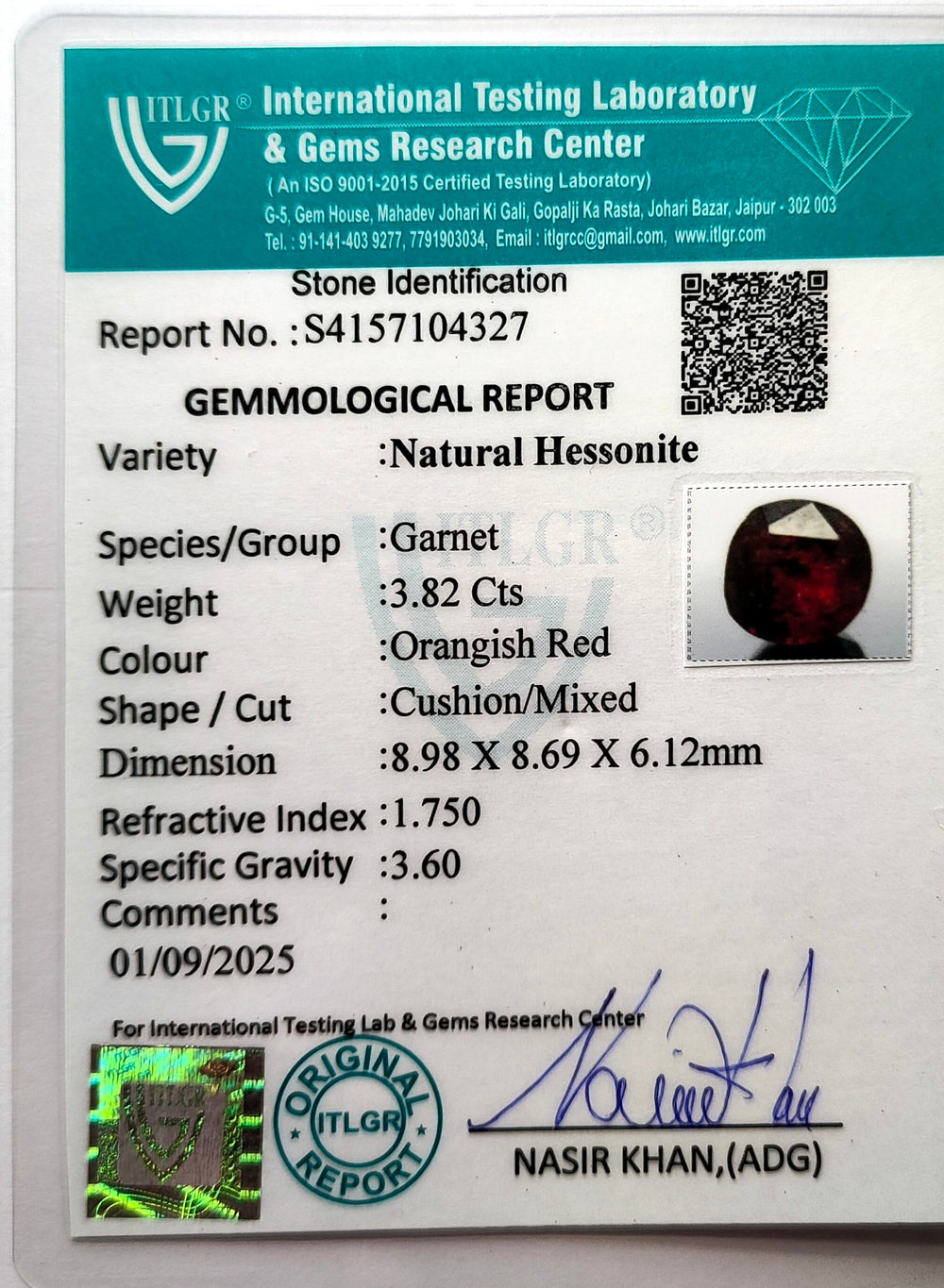 ITLGR_104327_CERTIFICATE.webp